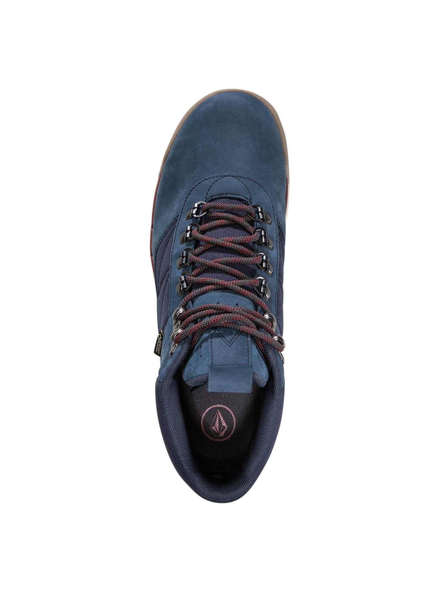 Shelterlen GTX Stiefeletten - Navy