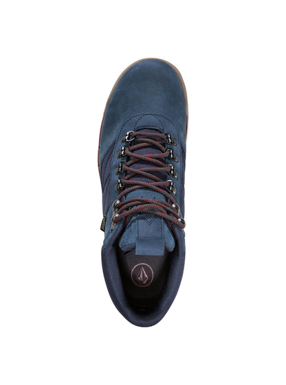 Shelterlen GTX Stiefeletten - Navy