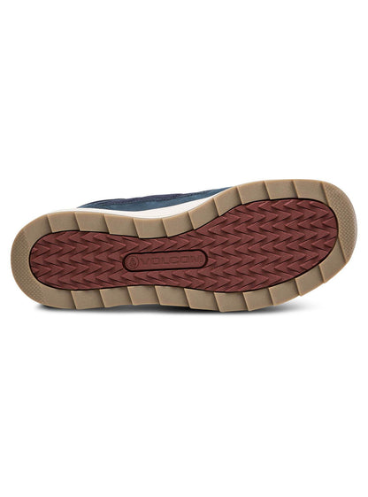 Shelterlen GTX Stiefeletten - Navy