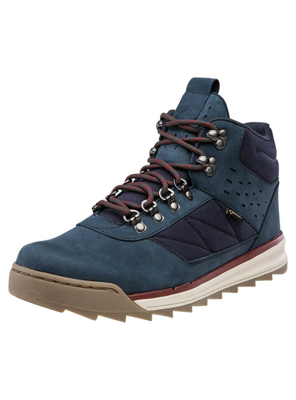 Shelterlen GTX Stiefeletten - Navy