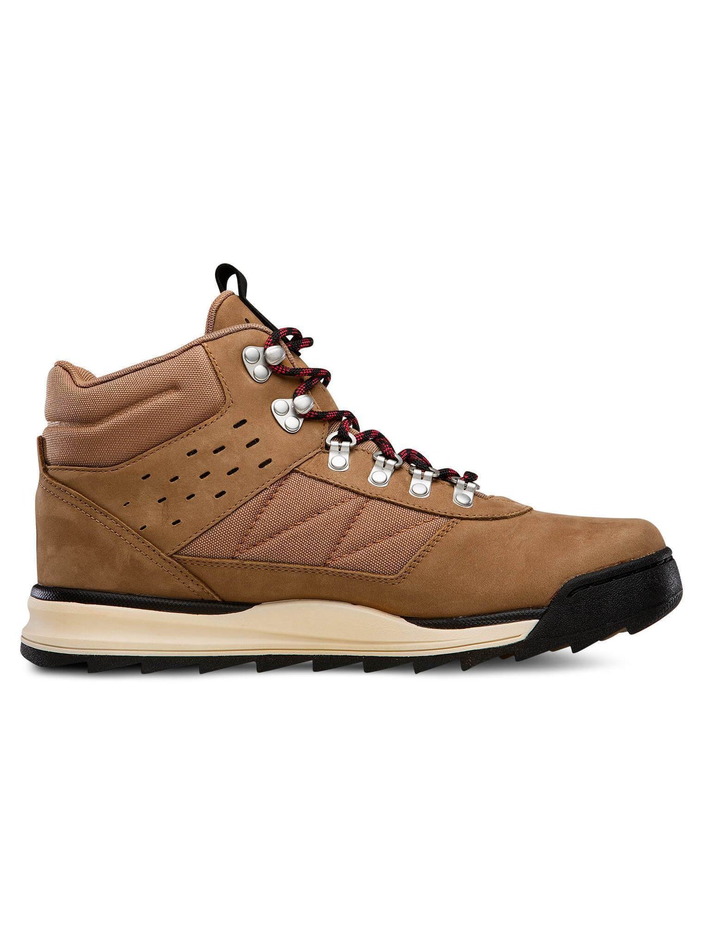 Shelterlen GTX Ankle Boots - Vintage Brown