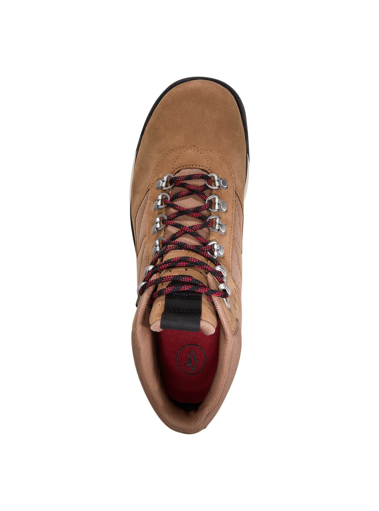 Shelterlen GTX Ankle Boots - Vintage Brown