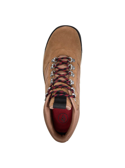 Shelterlen GTX Ankle Boots - Vintage Brown
