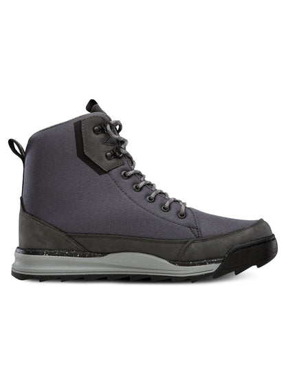 Roughington GTX Stiefeletten - Gunmetal Grey