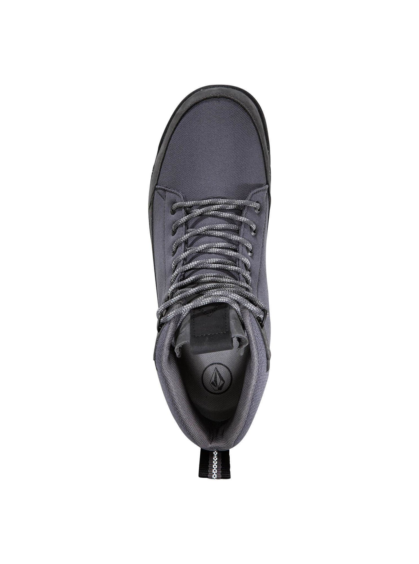Roughington GTX Stiefeletten - Gunmetal Grey