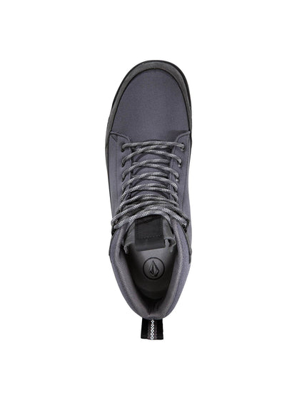 Roughington GTX Stiefeletten - Gunmetal Grey