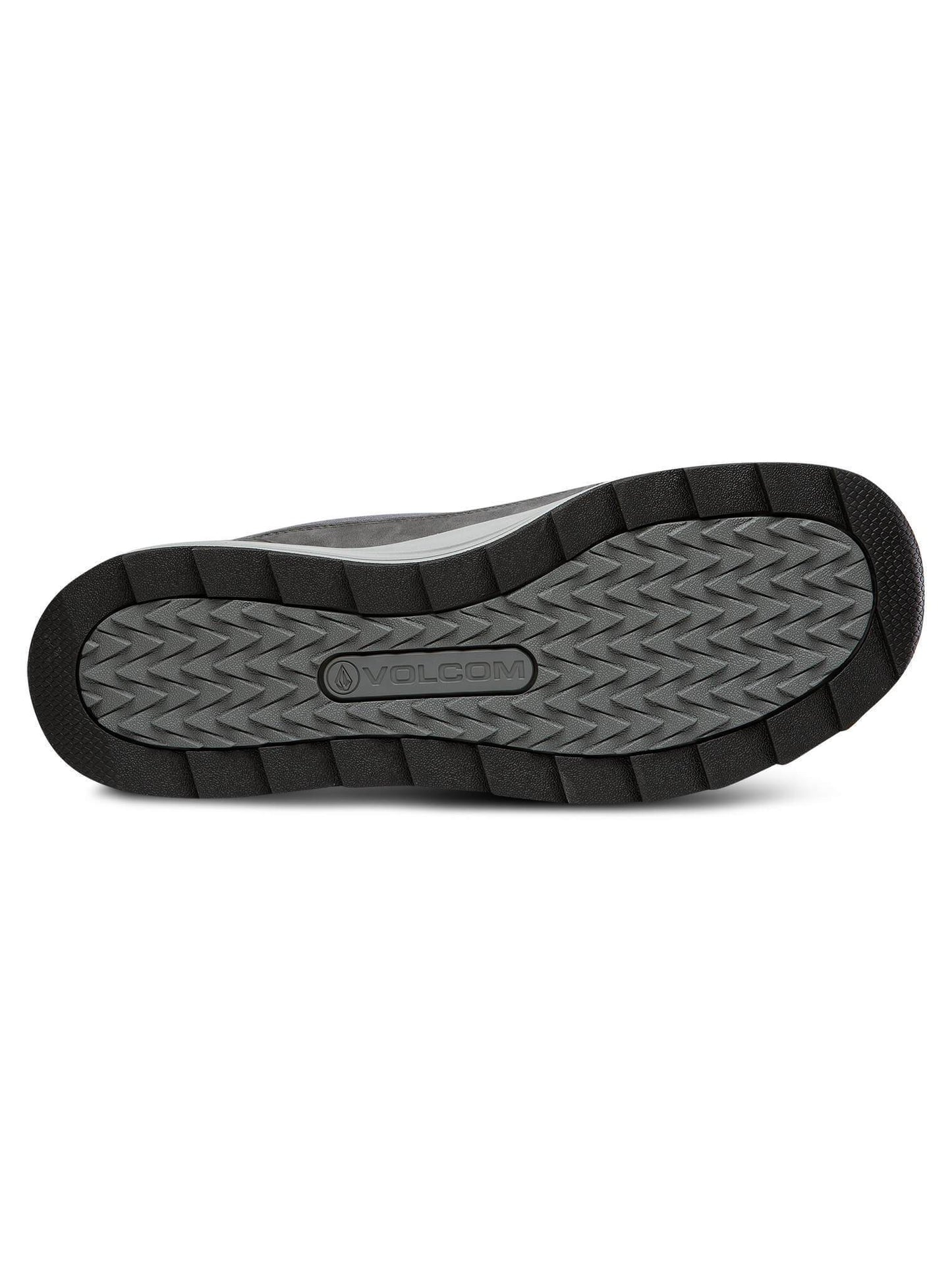 Roughington GTX Stiefeletten - Gunmetal Grey