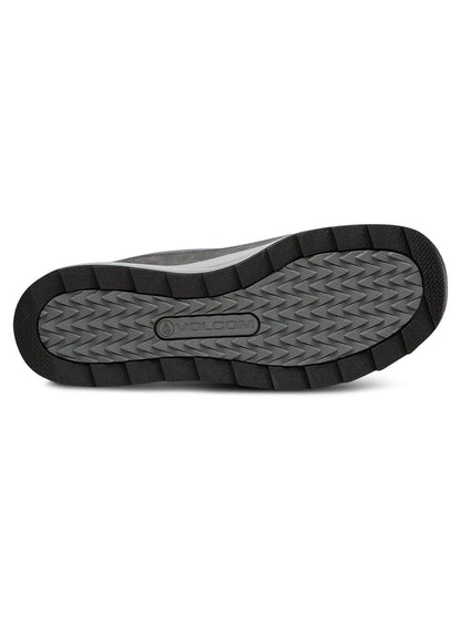 Roughington GTX Stiefeletten - Gunmetal Grey
