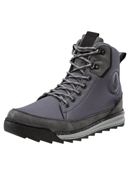 Roughington GTX Stiefeletten - Gunmetal Grey