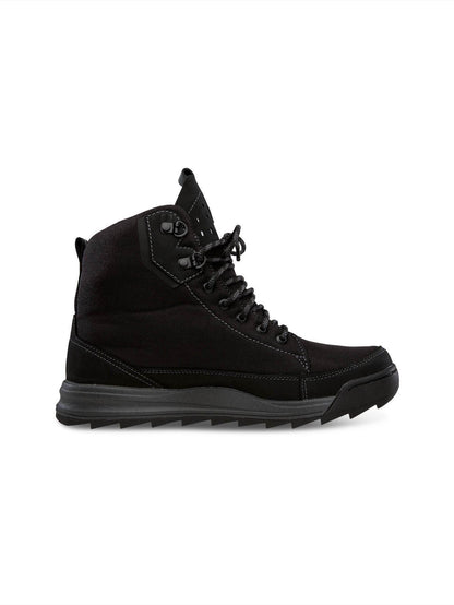 Roughington GTX Stiefeletten - New Black