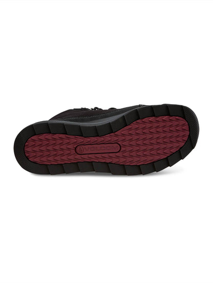 Roughington GTX Stiefeletten - New Black
