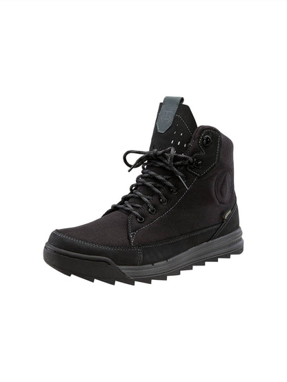 Roughington GTX Stiefeletten - New Black
