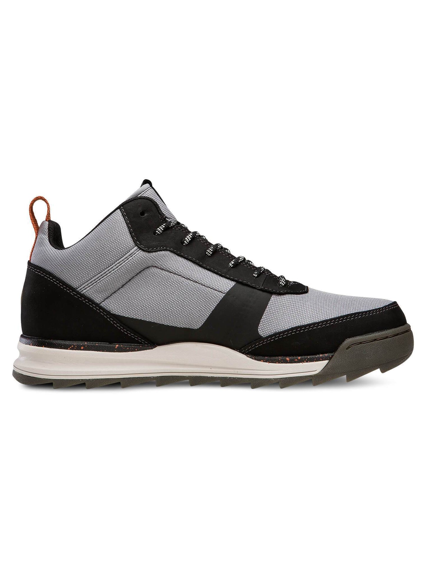 Bottines Kensington GTX - Slate Grey