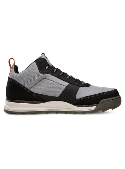 Bottines Kensington GTX - Slate Grey