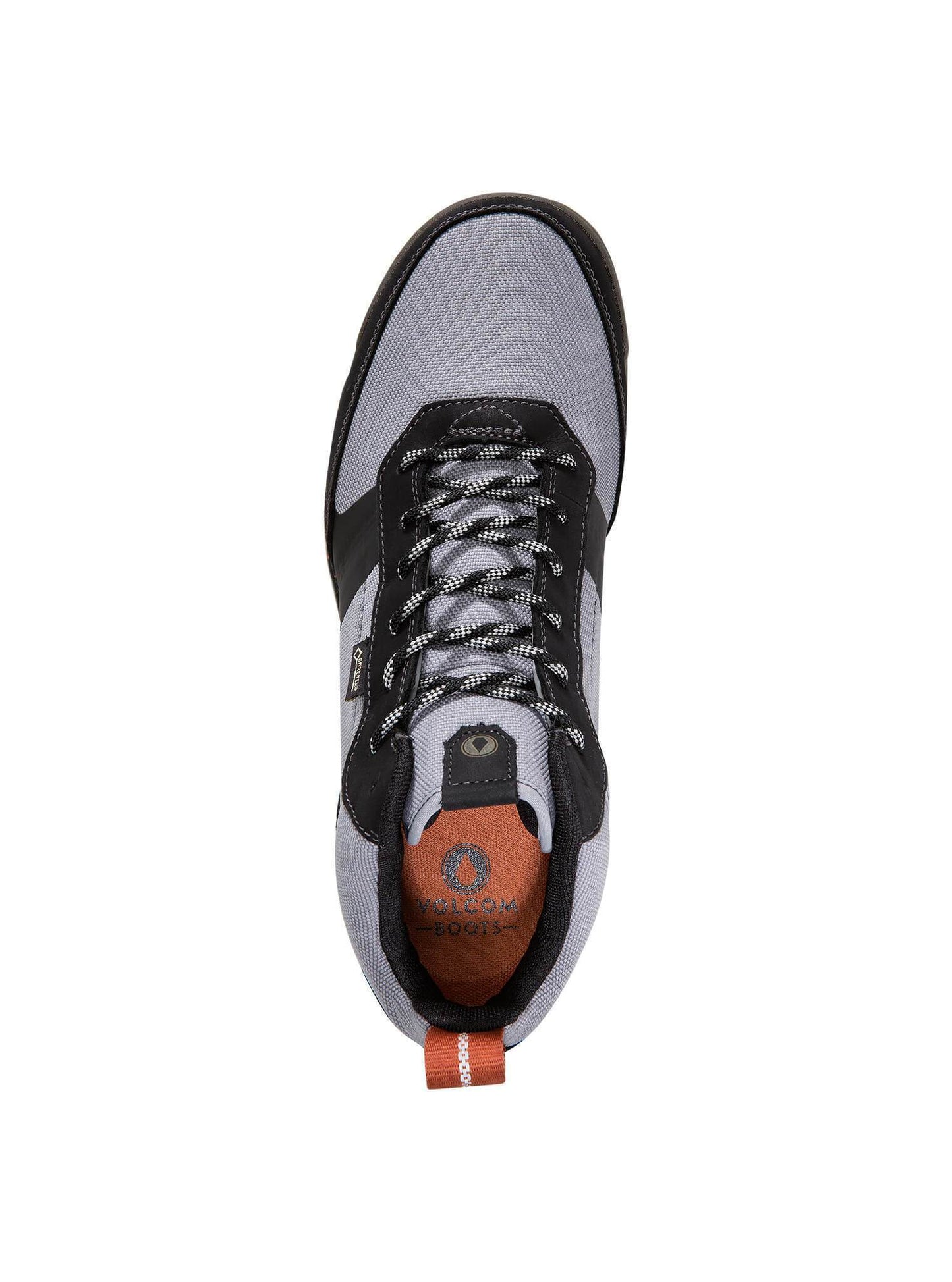 Bottines Kensington GTX - Slate Grey