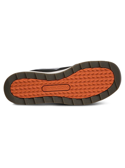 Bottines Kensington GTX - Slate Grey