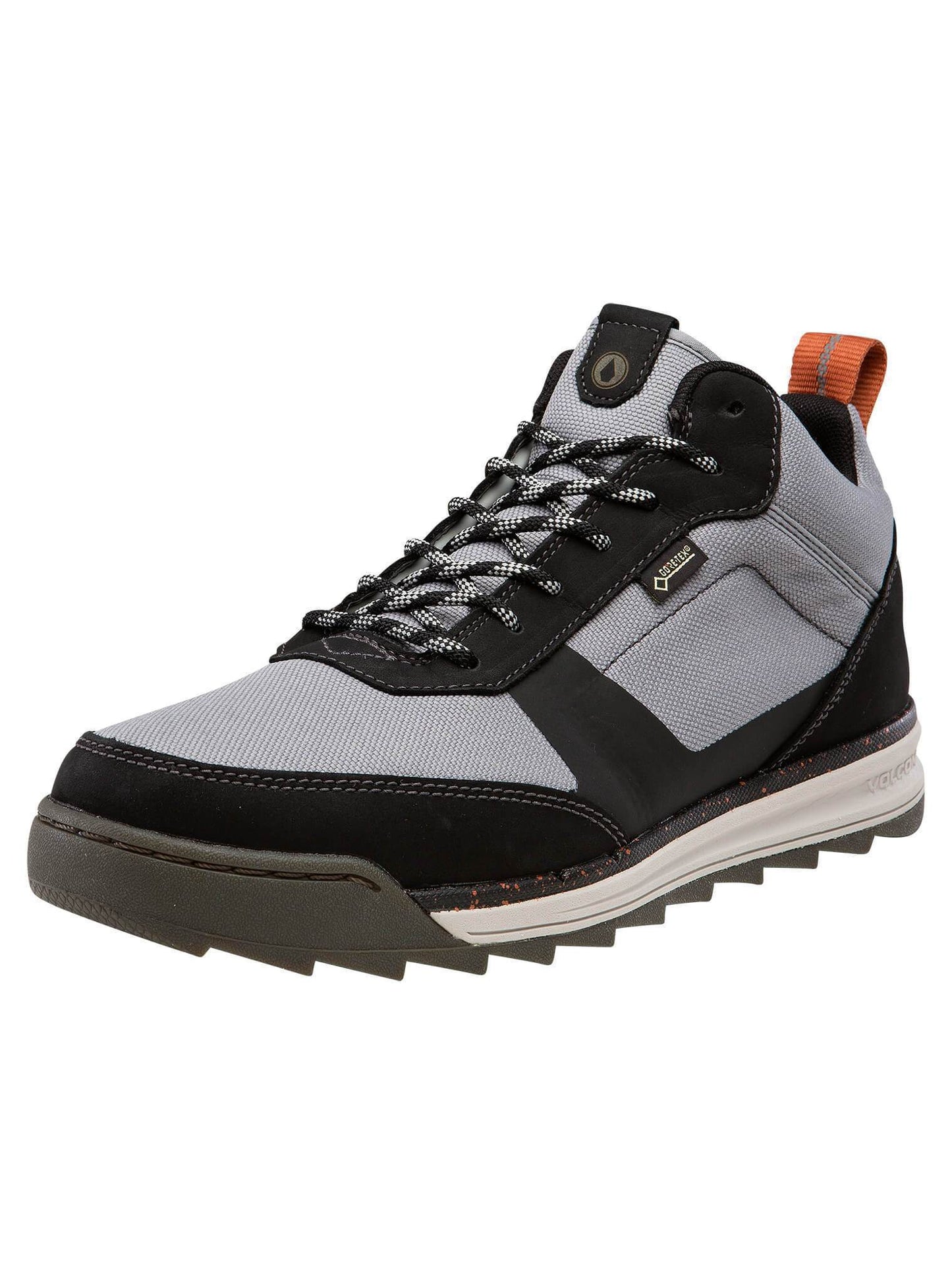 Bottines Kensington GTX - Slate Grey