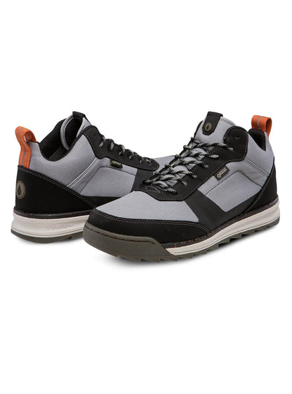 Bottines Kensington GTX - Slate Grey
