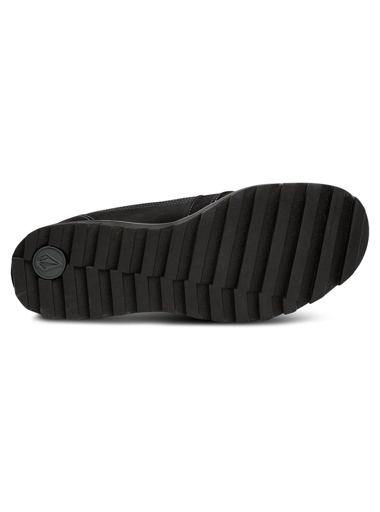 Herrington GTX Ankle Boots - Black