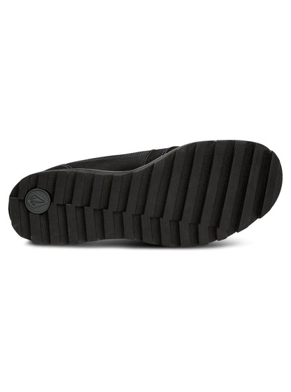 Herrington GTX Ankle Boots - Black