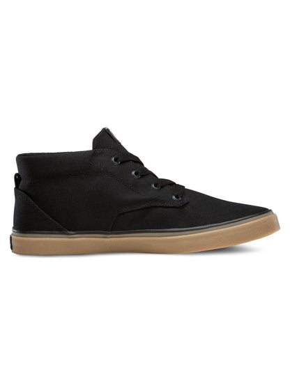 Draw Schuhe - Schwarz