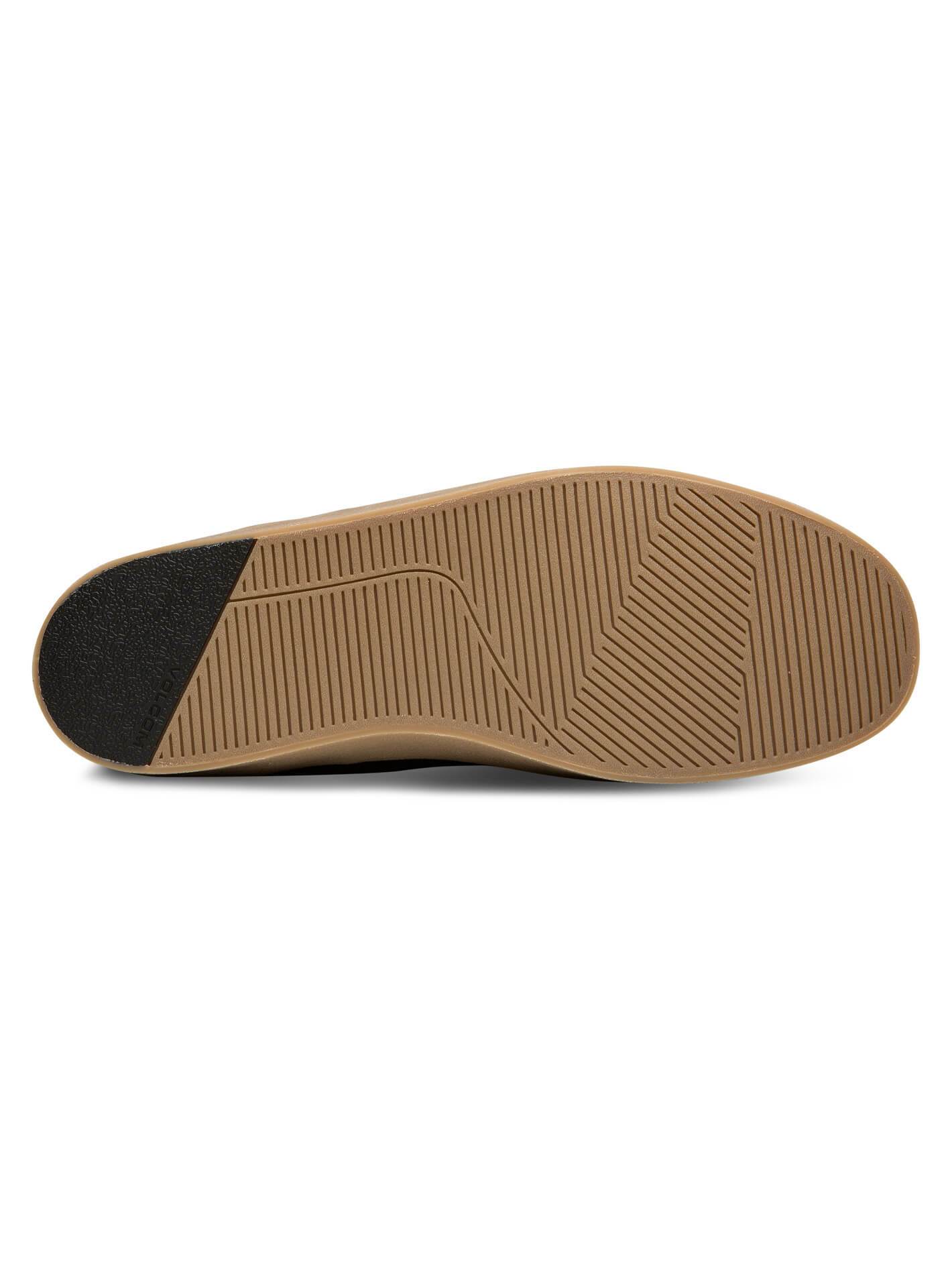 Draw Schuhe - Schwarz