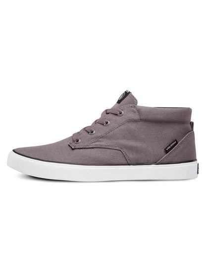 Chaussures Draw - Slate Grey