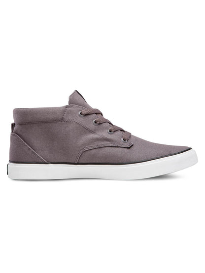Chaussures Draw - Slate Grey