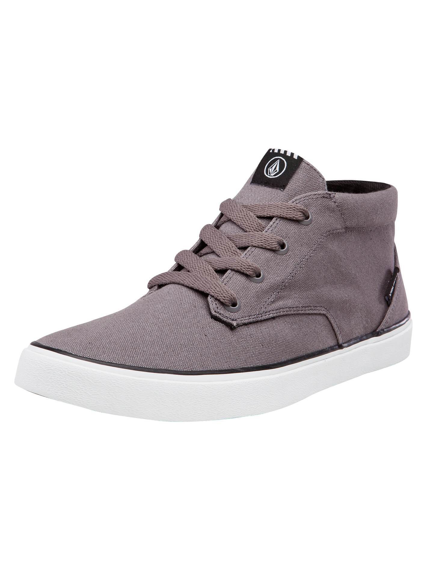 Chaussures Draw - Slate Grey