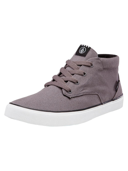 Chaussures Draw - Slate Grey