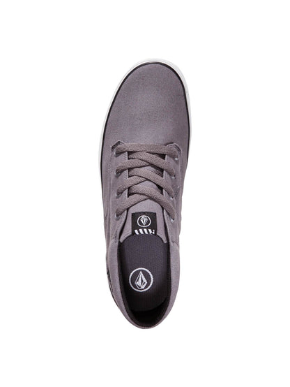 Chaussures Draw - Slate Grey