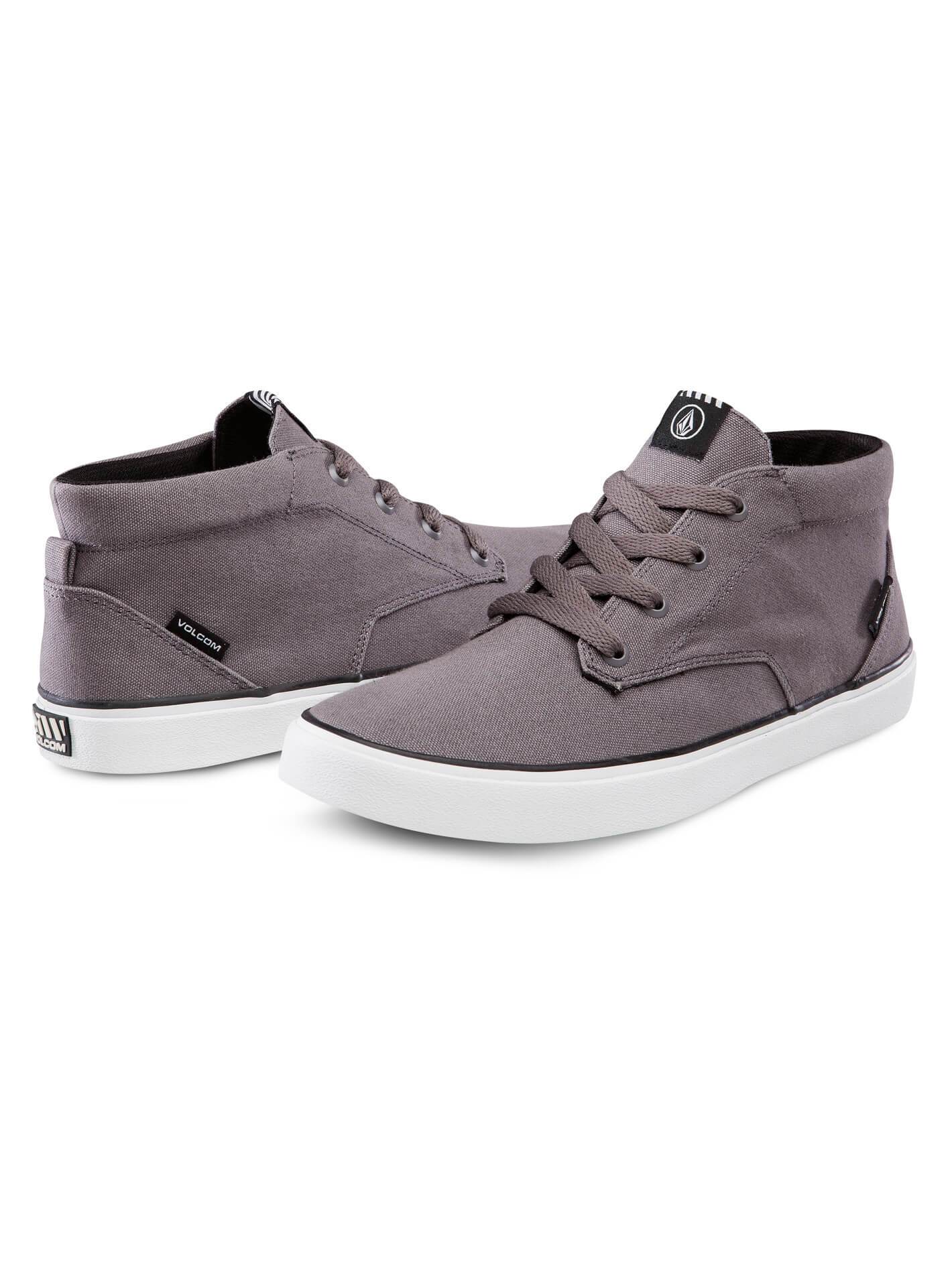 Chaussures Draw - Slate Grey