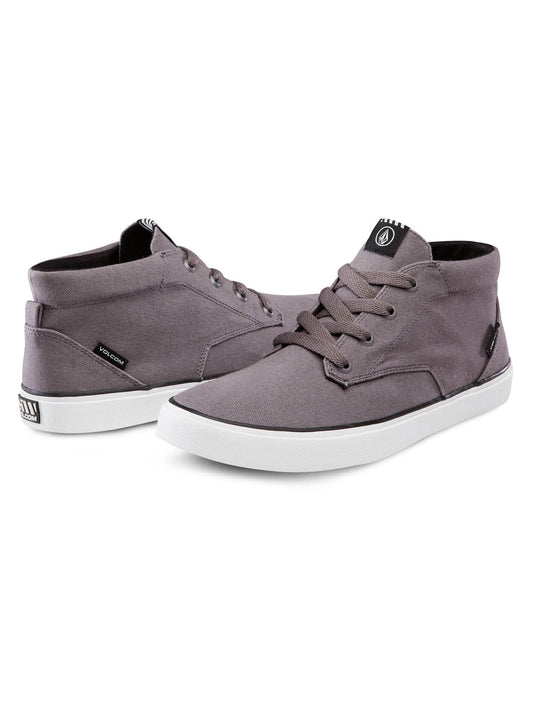 Chaussures Draw - Slate Grey
