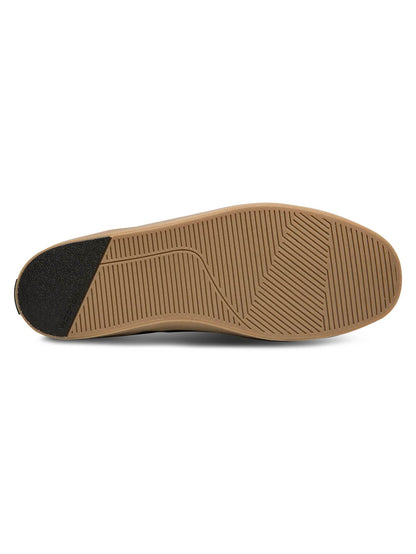 Draw Lo Schuhe - Black Destructo