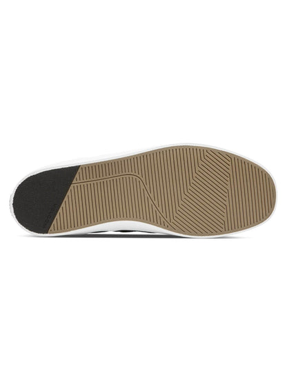 Draw Lo Shoes - Dark Camo