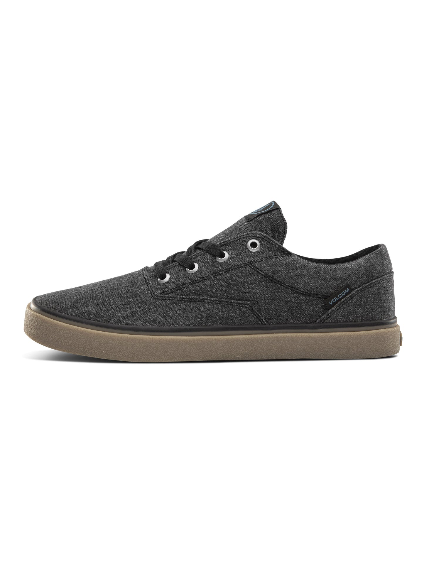 Chaussures Draw Lo - GREY