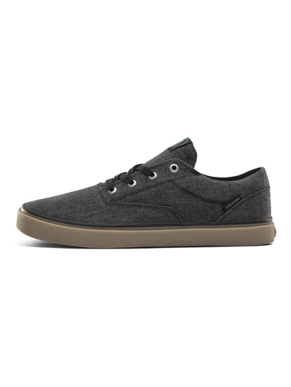 Chaussures Draw Lo - GREY