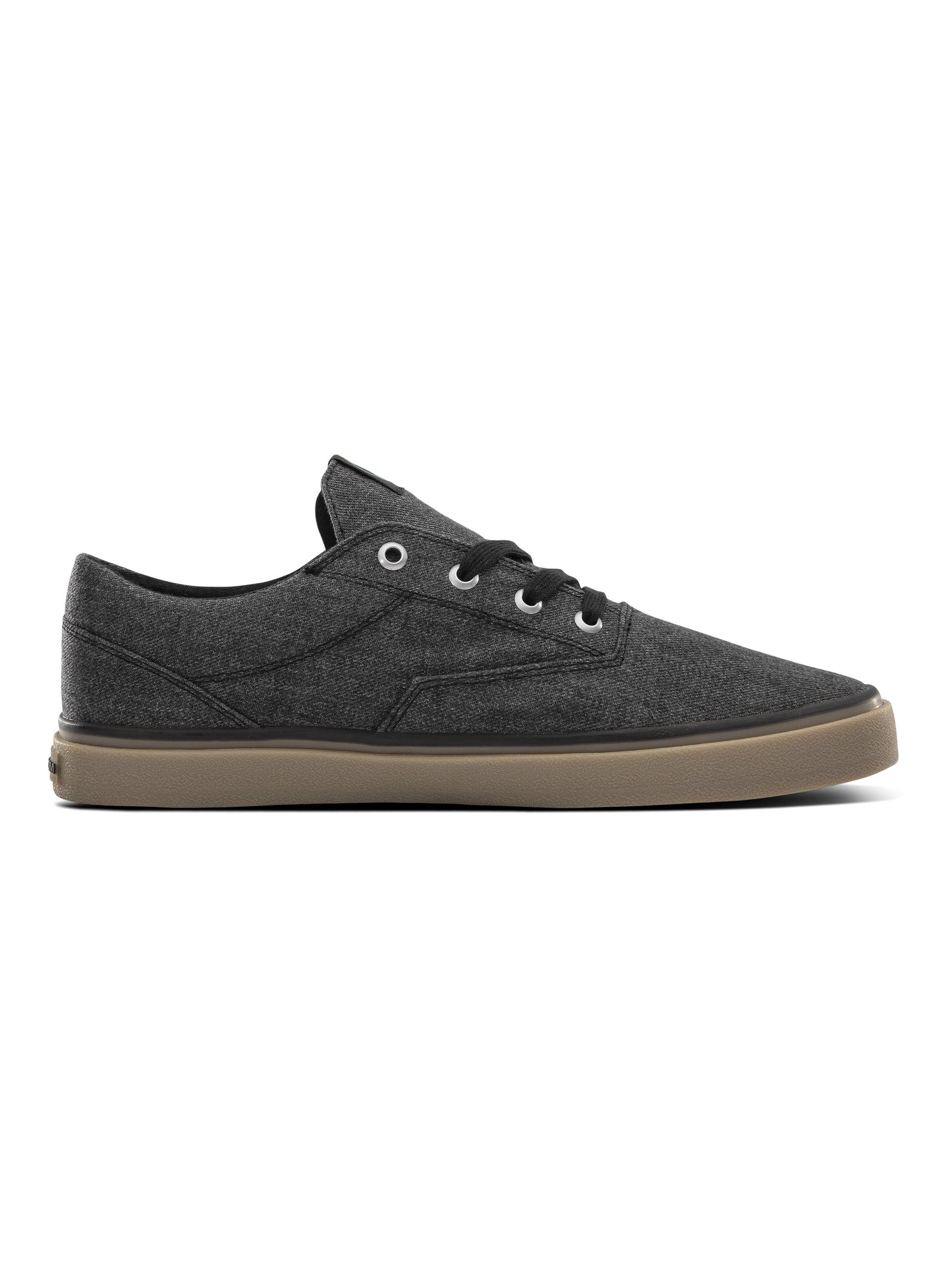 Chaussures Draw Lo - GREY