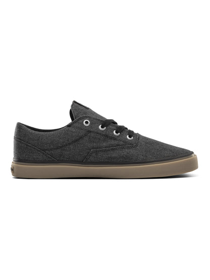 Chaussures Draw Lo - GREY