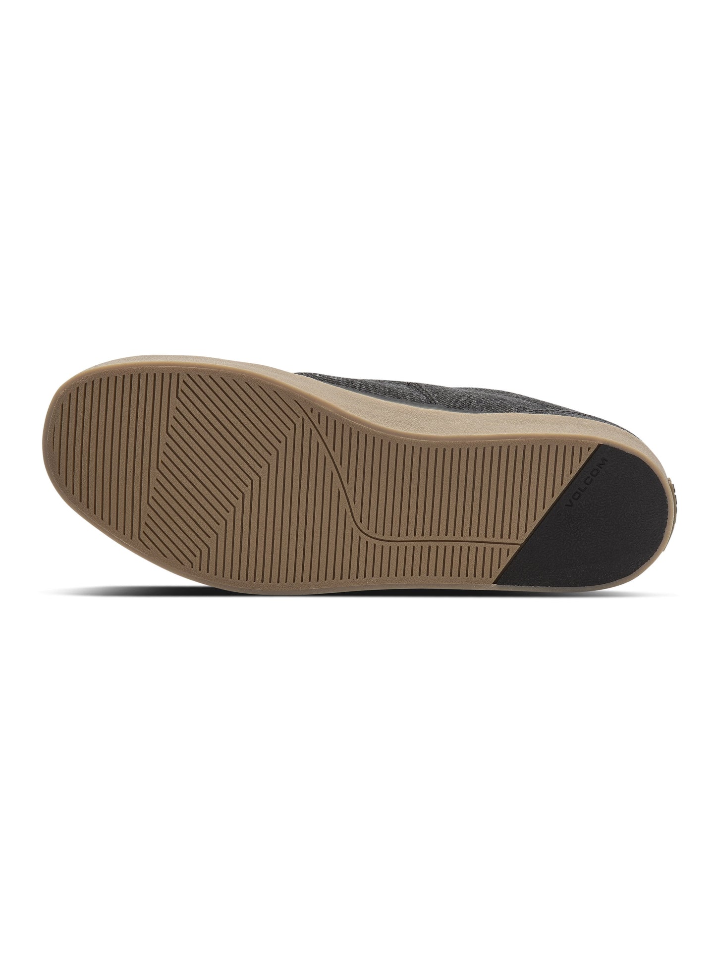 Chaussures Draw Lo - GREY