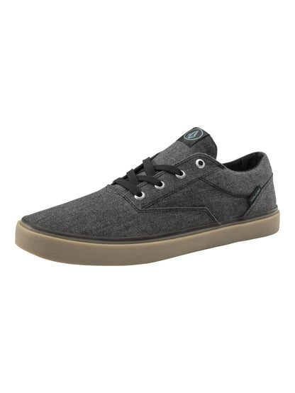 Chaussures Draw Lo - GREY
