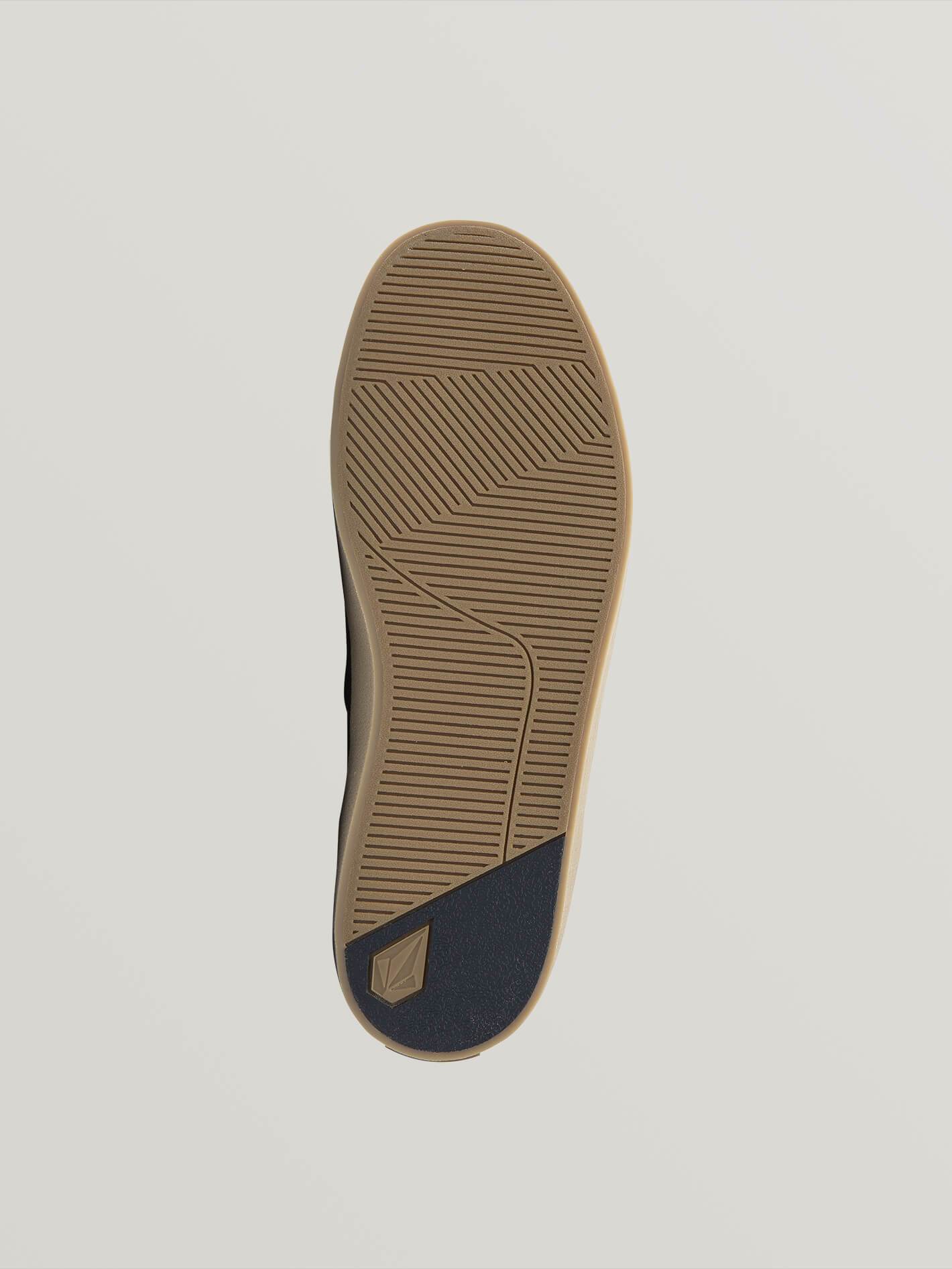 Draw Lo Schuhe - INDIGO RIDGE