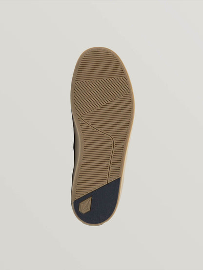 Draw Lo Schuhe - INDIGO RIDGE