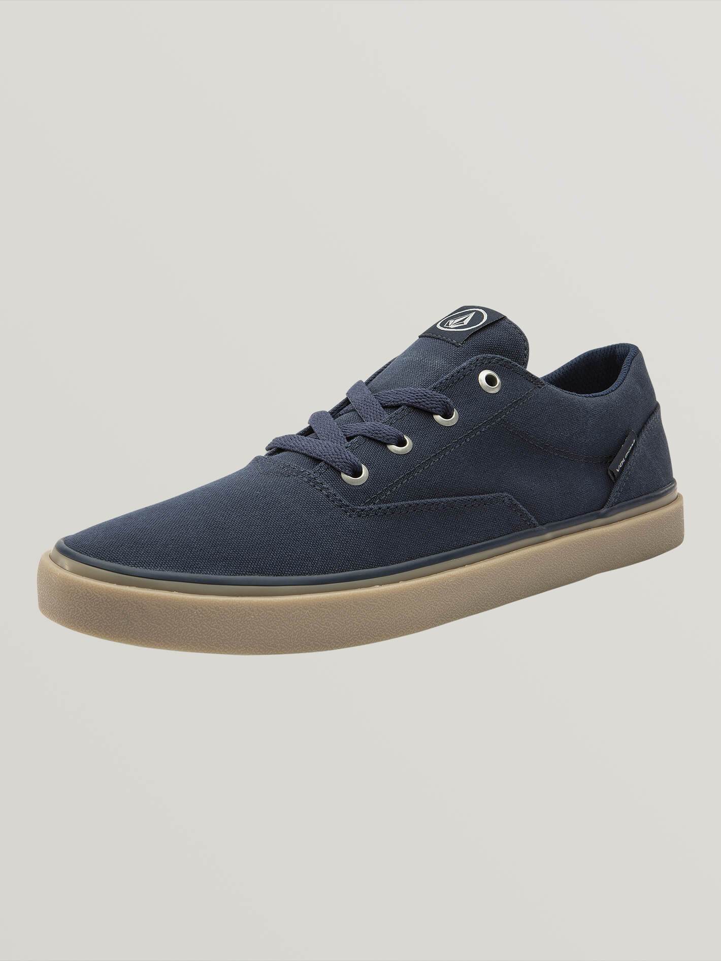 Draw Lo Schuhe - INDIGO RIDGE