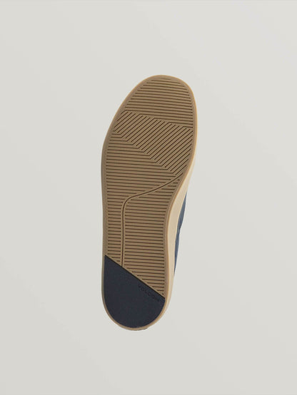 Draw Lo Schuhe - INDIGO RIDGE
