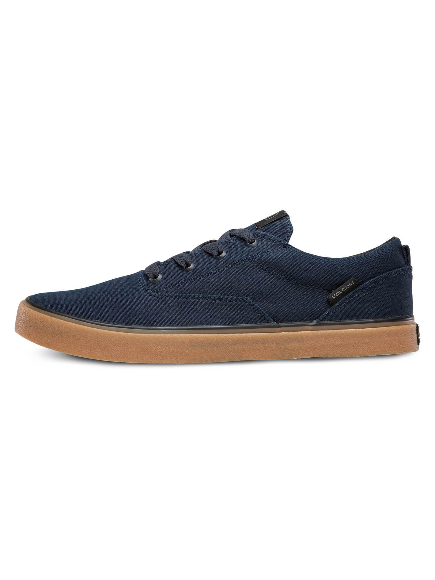 DRAW LO SCHUH