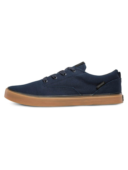 DRAW LO SCHUH