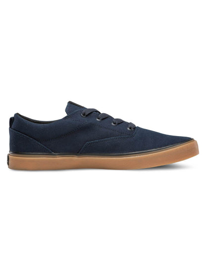 DRAW LO SCHUH