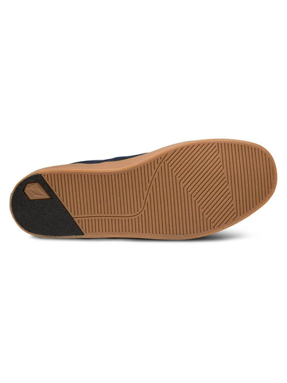 DRAW LO SCHUH