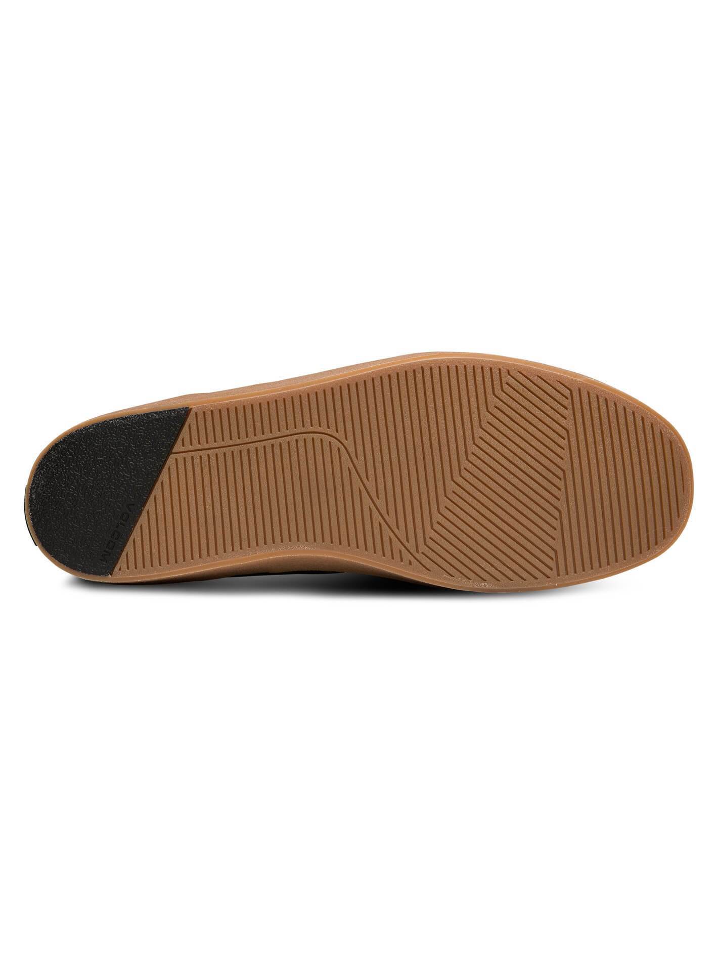 DRAW LO SCHUH